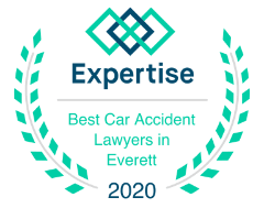 Expertise | Best Car Accident Lawyers In Everett | 2020